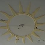 Stuck-Sonne2
