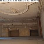 Baustelle0045