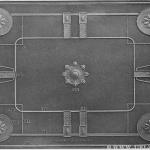 Blatt 02 Stuckdecken