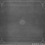 Blatt 37 Stuckdecken