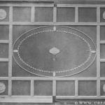 Blatt 29 Stuckdecken