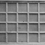 Blatt 27 Stuckdecken