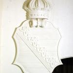  MDF0364
