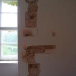 Baustelle0057