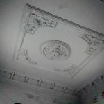 Baustelle0024