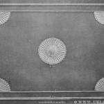 Blatt 09 Stuckdecken