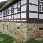 fachwerk-putz