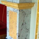 Baustelle0019