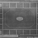 Blatt 28 Stuckdecken