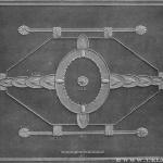 Blatt 05 Stuckdecken