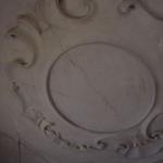 Baustelle0044