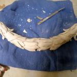 Baustelle0047