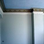 Baustelle0013