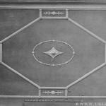 Blatt 32 Stuckdecken