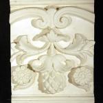  MDF0027