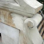 Baustelle0016