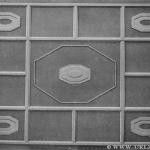 Blatt 24 Stuckdecken