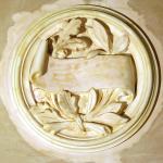  MDF0345
