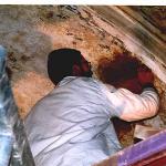 Baustelle0004