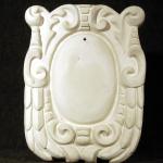  MDF0161