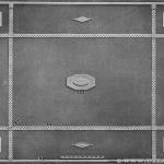 Blatt 26 Stuckdecken