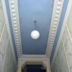 Baustelle0023