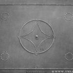 Blatt 35 Stuckdecken