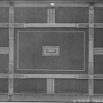 Blatt 21 Stuckdecken