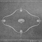 Blatt 14 Stuckdecken