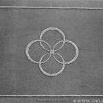 Blatt 10 Stuckdecken