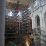 Baustelle0010
