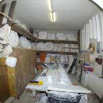  MDF0336