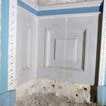 Baustelle0051