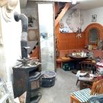 Baustelle0068