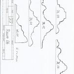 Baustelle0040
