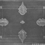 Blatt 01 Stuckdecken