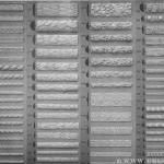 Blatt 04 Stuckleisten