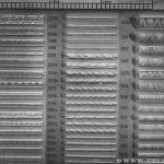 Blatt 05 Stuckleisten