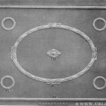 Blatt 07 Stuckdecken