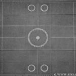 Blatt 38 Stuckdecken