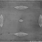 Blatt 03 Stuckdecken