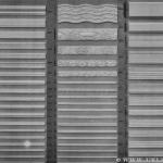 Blatt 01 Stuckleisten