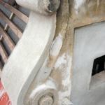 Baustelle0015